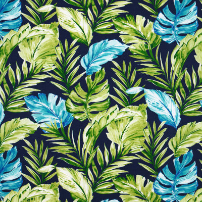 Fabric - Main Print