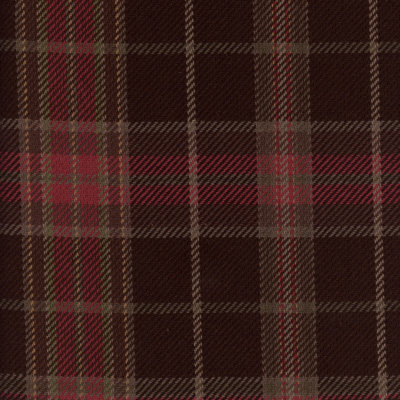 Parkhill Fabric