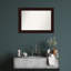 Miroir mural Nathian-1385439443