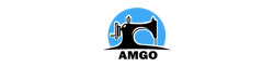 Amgo logo