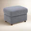 The Classic Ottoman-1547522713