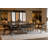 Gozaano Rectangular Dining Table