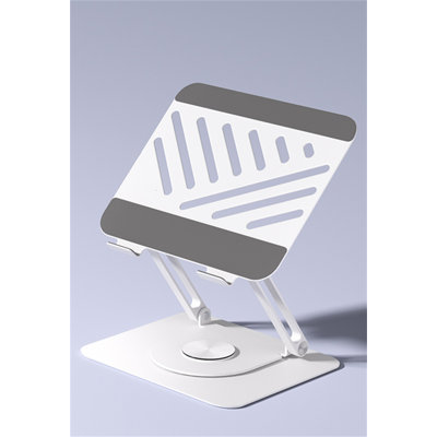 Mayia Metal Memo Pad Holder
