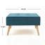 OTTOMAN moderne