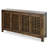 Avionce 70'' Solid Wood Sideboard-1259994892