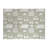 Traffic Kids Play Mat-107389541-107389550