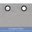 Paire de rideaux occultant 100% croisé Huseman-741049067-741049064