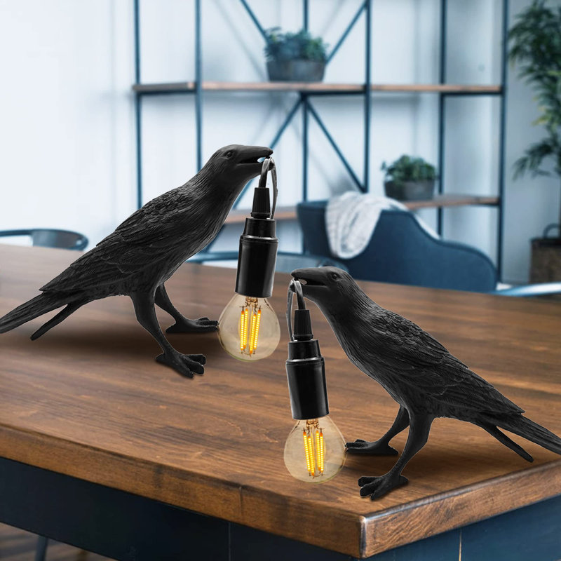 Lampe d'appoint Sofica