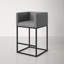 Champlain Bar & Counter Stool-1009336649-992919302-992959710