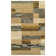 Tapis ou tapis de couloir Valenti