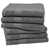 Anthracite is out of stock