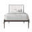 Metal Platform Bed-1663483483-1663483558
