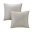FE-514149607581 Comforter
