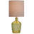 Orosco Glass Table Lamp-1621982039-1621432020