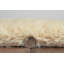 Tapis touffeté à la main Jalissia-547979049