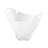 4PCS LED Ice Buckets