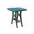 Aruba Blue selected