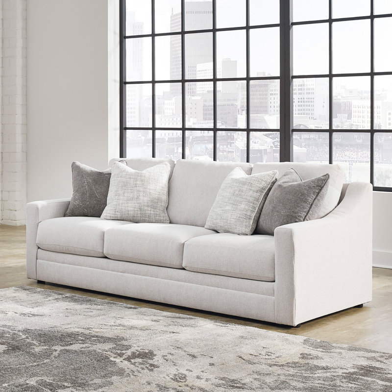 Gabreille Sofa