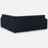 Aubade Storage L-Shaped Modular Sofa Set With Pull-Out Sofa Bed-2120586627