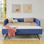 Canapé-lit capitonné Daybed-1454035577-1454035556