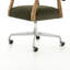 Tyler Office Chair