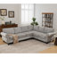 Canapé modulaire Seylow-340582565