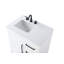 Meuble-lavabo simple 32 po-1793368135