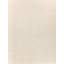 Pearl Geometric Area Rug in Ivory-113728378