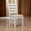 Chaise d'appoint Kalek