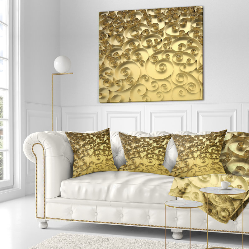 Coussin , 18 po x 18 po, Coussin décoratif