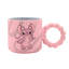 Disney Stitch Ceramic Mug Angel