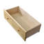 Commode 4 tiroirs Diarte-1197798113