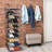Onnilde Shoe Storage