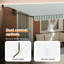 Awning-471565629-471565630