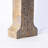 Haddam Text & Numbers Letter Block-244915091-244914274