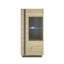 Burleson Curio Cabinet