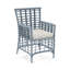 Fauteuil Luca-86463062-100095681
