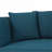 Polyester Daybed With Stunning Features For Relaxation-1827916443