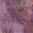 Premium Machine Washable Chelston AMF1864 Floral Rug-734324183