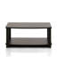 Asid TV Stand for TVs up to 24"-2027077045