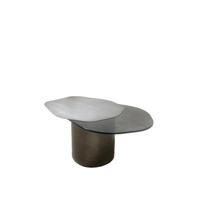Table basse Cerryn