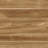 Prospect Dining Table With Flared Leg
