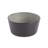 Gibson Elite Soho Lounge Sofia 12-Piece Coupe Dinnerware Set-1412715752