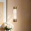 Willard 2 - Light Vanity Light-1582731605-1582207151