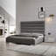 Prince Upholstered Platform Bed-1652923069-1652923061