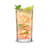 Dicken - 8pc Highball Set (plain)