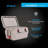 Lifetime 65 Quarts Ice Chest-59346422