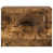 Smoked Oak