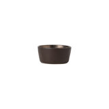 Lagoa Handmade Stoneware Cereal Bowl