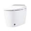 Siège de toilette intelligent PineLn